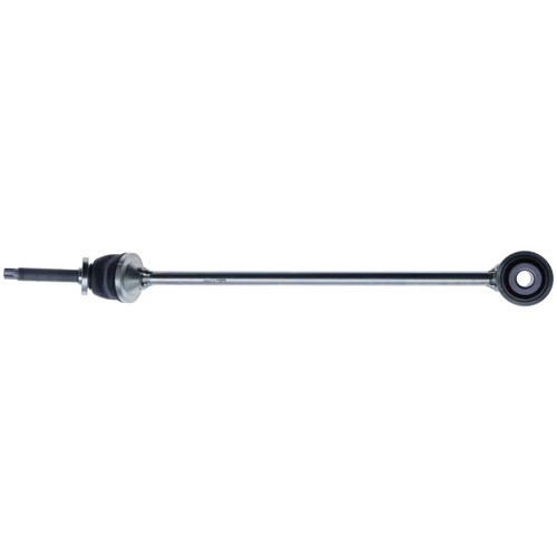 Lemfoerder Self-Alignment Link -37136 01 37136 01