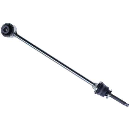 Lemfoerder Self-Alignment Link -37136 01 37136 01