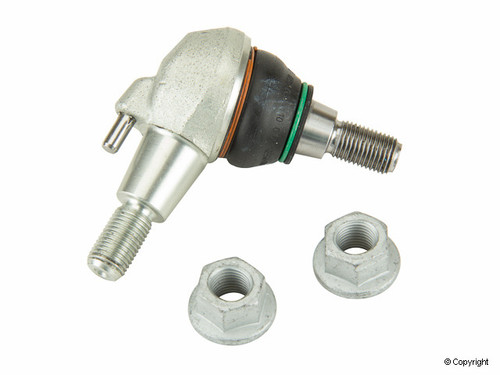Suspension Ball Joint-35373 01 35373 01
