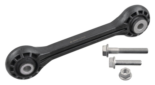 Lemfoerder Self-Alignment Link -34539 01 34539 01
