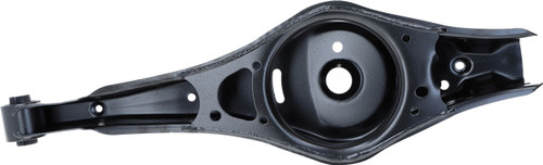 Lemfoerder Wishbone -36758 01 Rear Lower Forward Suspension Control Arm 36758 01