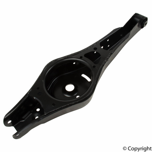Lemfoerder Wishbone -36758 01 Rear Lower Forward Suspension Control Arm 36758 01