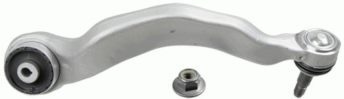 Lemfoerder Wishbone -39250 01 Rear Lower Forward Suspension Control Arm 39250 01