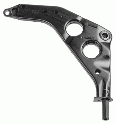 Suspension Control Arm-33418 01 33418 01