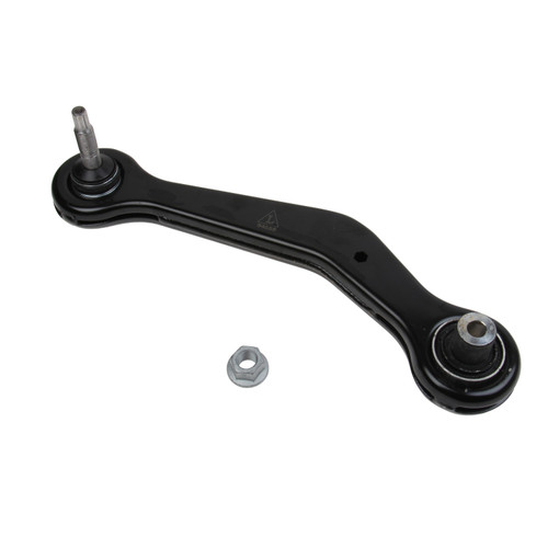 Lemfoerder Wishbone -34555 01 Rear Lower Forward Suspension Control Arm 34555 01