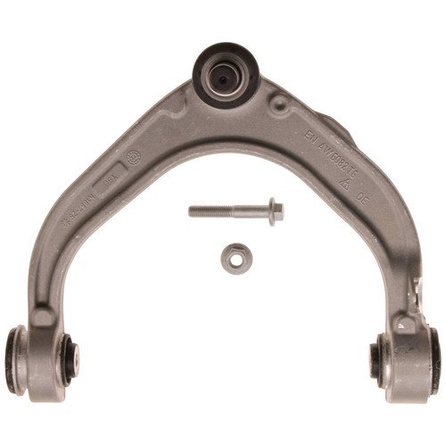 Lemfoerder Wishbone -37684 01 Rear Lower Forward Suspension Control Arm 37684 01