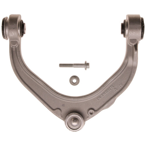 Lemfoerder Wishbone -37684 01 Rear Lower Forward Suspension Control Arm 37684 01