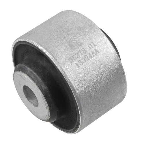 Lemfoerder Trailing Arm Mounting -35378 01 35378 01
