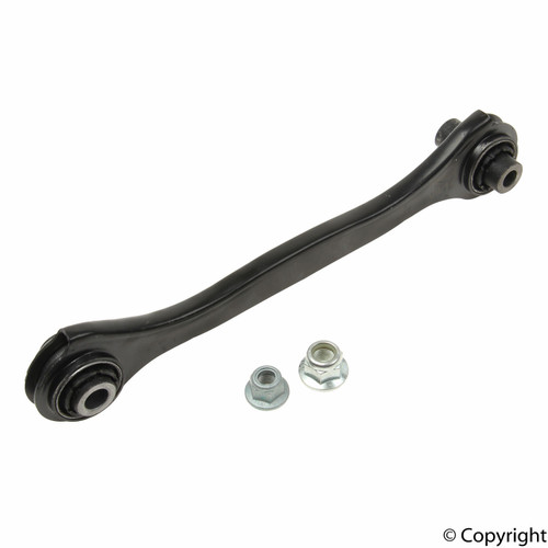 Lemfoerder Track Rod -36021 01 Rear Lower Forward Suspension Control Arm 36021 01