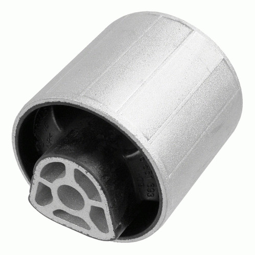 Lemfoerder Trailing Arm Mounting -37143 01 37143 01