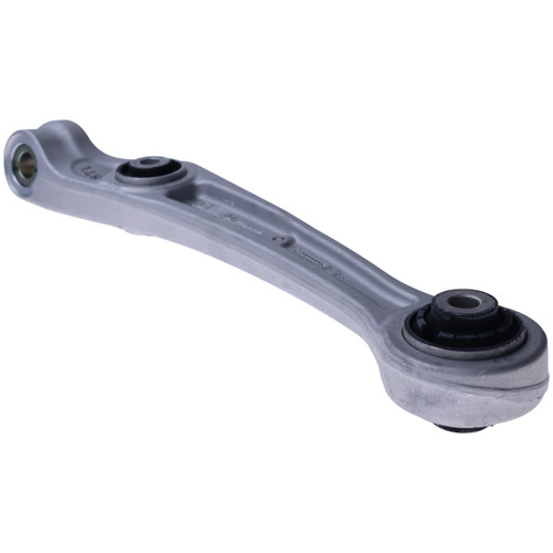 Lemfoerder Wishbone -37486 01 Rear Lower Forward Suspension Control Arm 37486 01