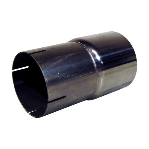 MBRP Universal 3.5in ID to 4in OD Adapter T409