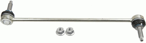 Lemfoerder Self-Alignment Link -39290 01 39290 01
