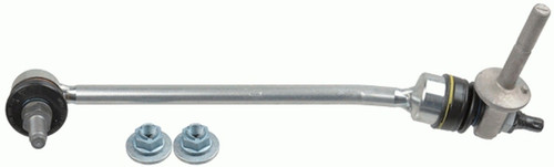 Lemfoerder Self-Alignment Link -38194 01 38194 01