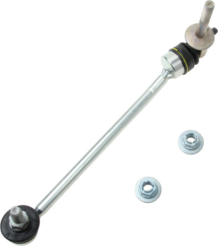 Lemfoerder Self-Alignment Link -38194 01 38194 01