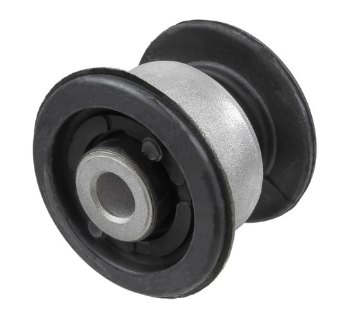 Lemfoerder Trailing Arm Mounting -35033 01 35033 01