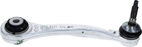 Suspension Control Arm-37858 01 37858 01