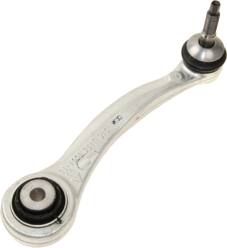 Suspension Control Arm-37858 01 37858 01