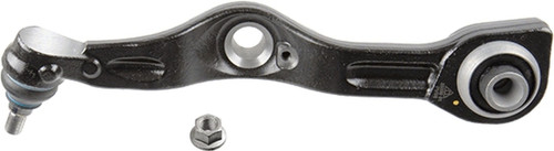 Lemfoerder Wishbone -35559 01 Rear Lower Forward Suspension Control Arm 35559 01