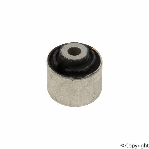 Lemfoerder Trailing Arm Mounting -35381 01 35381 01