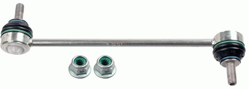 Lemfoerder Stabilizer Rod -37148 01 37148 01