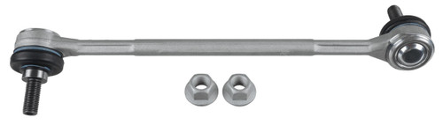 Lemfoerder Self-Alignment Link -36863 01 36863 01