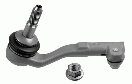 Steering Tie Rod End-36518 01 36518 01