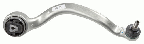 Suspension Control Arm-37893 01 37893 01