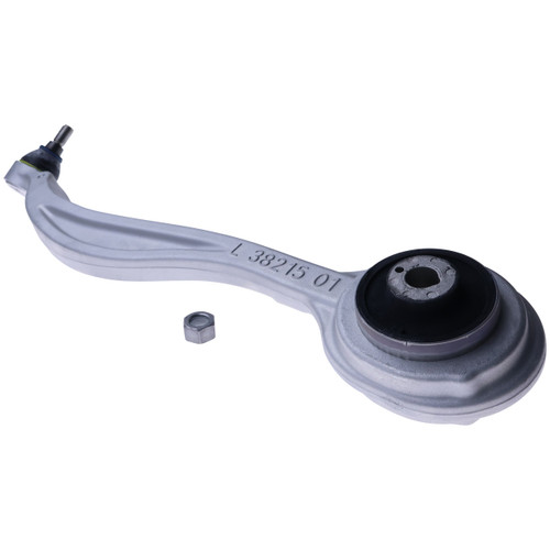 Lemfoerder Wishbone -38215 01 Rear Lower Forward Suspension Control Arm 38215 01