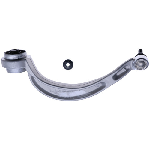Lemfoerder Wishbone -38964 01 Rear Lower Forward Suspension Control Arm 38964 01