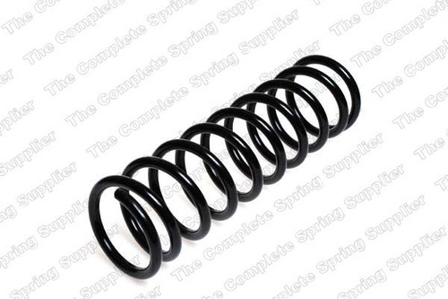 Coil Spring 4063421 - front view