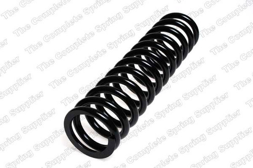 Coil Spring 4056810 - front view