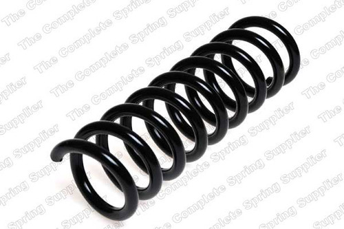 Coil Spring 4256820 - front view