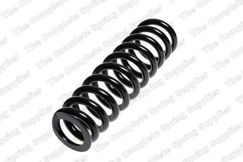 Coil Spring 4256860 - front view
