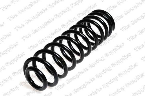 Coil Spring 4295011 - front view