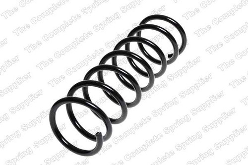 Coil Spring 4255438 - front view