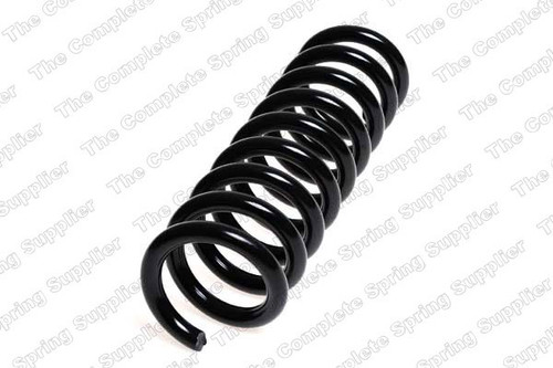 Coil Spring 4256866 - front view