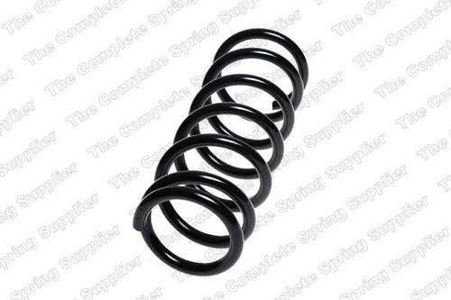 Coil Spring 4288313 - front view