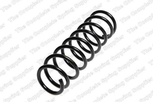 Coil Spring 4259229 - front view