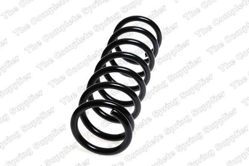 Coil Spring 4288314 - front view