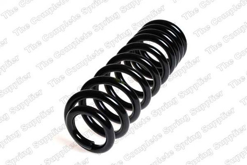 Coil Spring 4256870 - front view