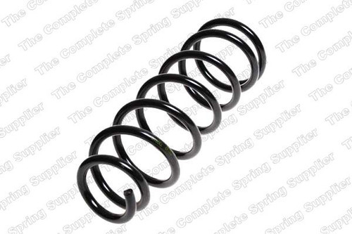 Coil Spring 4292610 - front view