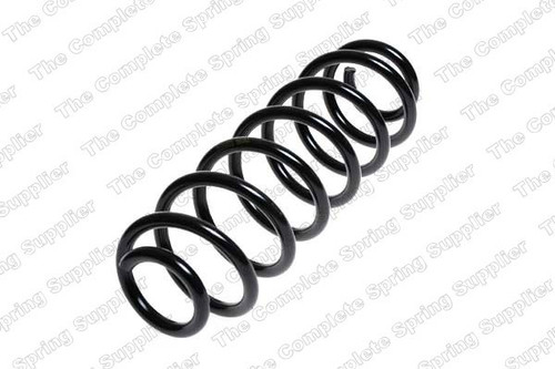 Coil Spring 4285719 - front view