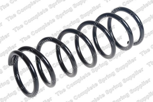 Coil Spring 4288353 - front view