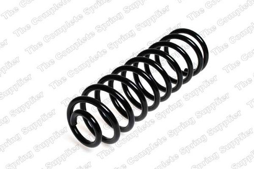 Coil Spring 4295820 - front view