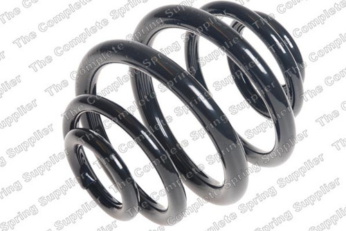 Coil Spring 5204200 - front view