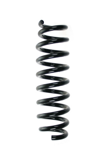 Coil Spring 06275 - front view