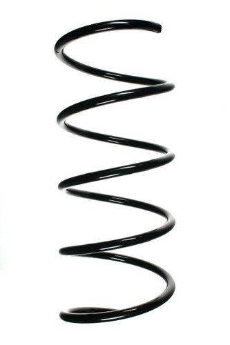 Coil Spring 19335 - front view