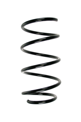 Coil Spring 06283 - front view