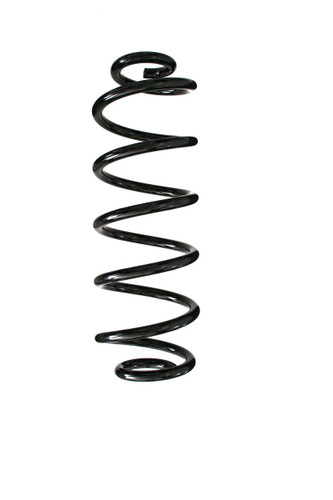 Coil Spring 03269 - front view